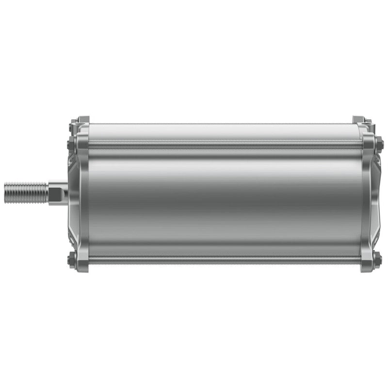 DFPC-160-250-D