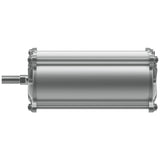 DFPC-160-250-D