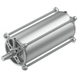 DFPC-160-300-D