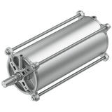 DFPC-160-300-D
