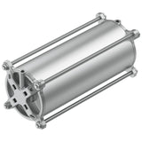 DFPC-160-300-D
