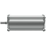 DFPC-160-300-D