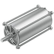 DFPC-200-350-D