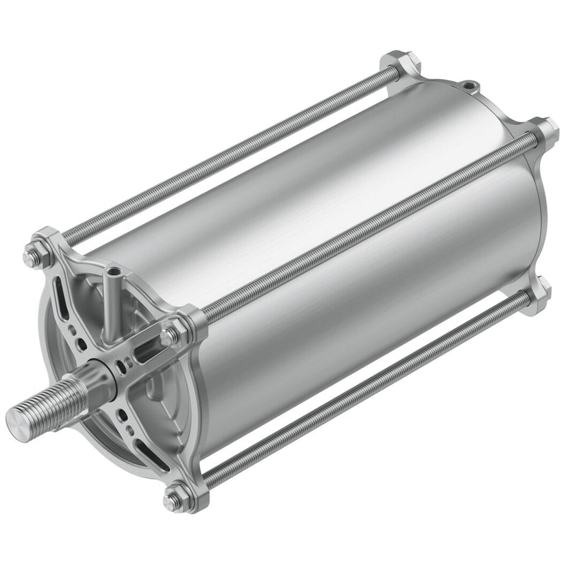 DFPC-200-350-D
