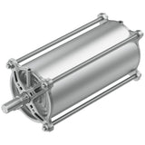 DFPC-200-350-D