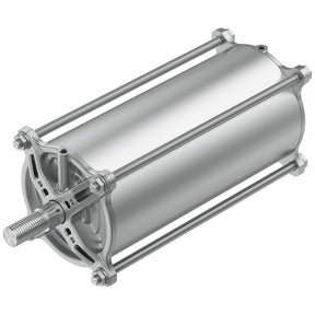 DFPC-200-350-D