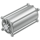 DFPC-200-350-D