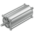 DFPC-200-400-D