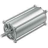 DFPC-200-400-D