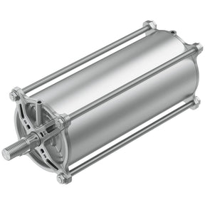 DFPC-200-400-D