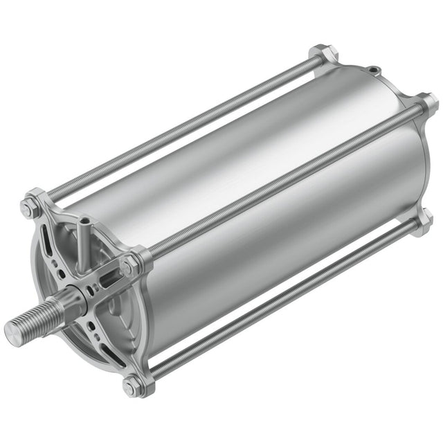 DFPC-200-400-D