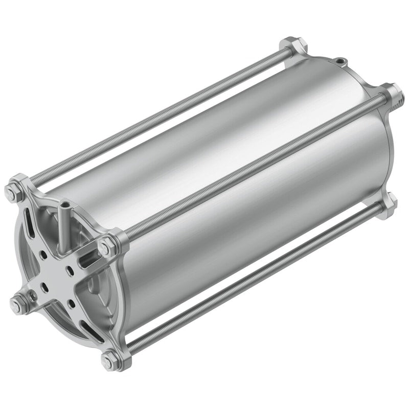 DFPC-200-400-D