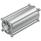 DFPC-200-400-D