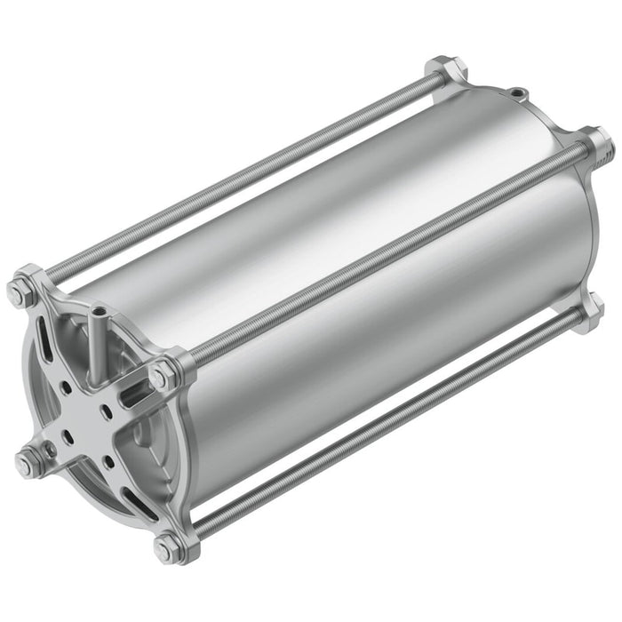 DFPC-200-400-D