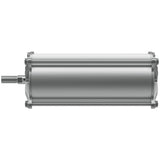 DFPC-200-400-D
