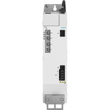 CMMT-AS-C7-11A-P3-PN-S1