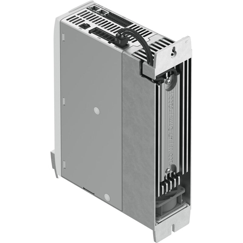 CMMT-AS-C12-11A-P3-PN-S1
