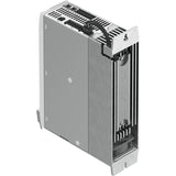 CMMT-AS-C12-11A-P3-PN-S1