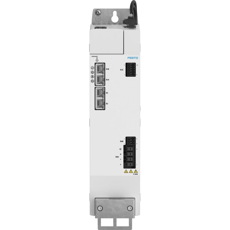CMMT-AS-C12-11A-P3-PN-S1