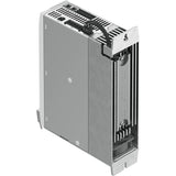 CMMT-AS-C12-11A-P3-EC-S1