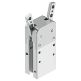 DHWC-10-A-S-NO