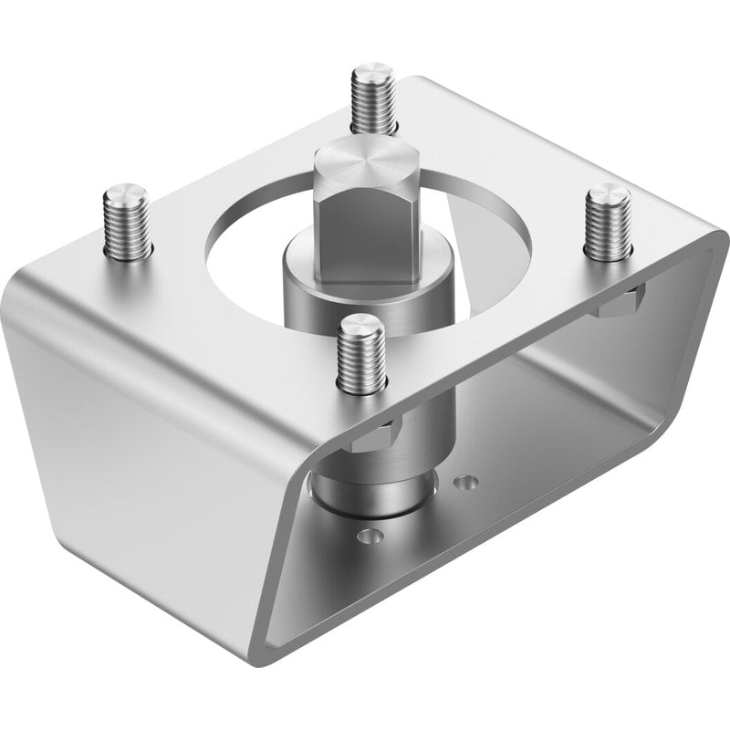 DARQ-K-V-F12S27-F05S14-R13