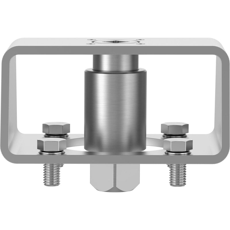 DARQ-K-V-F12S27-F05S14-R13
