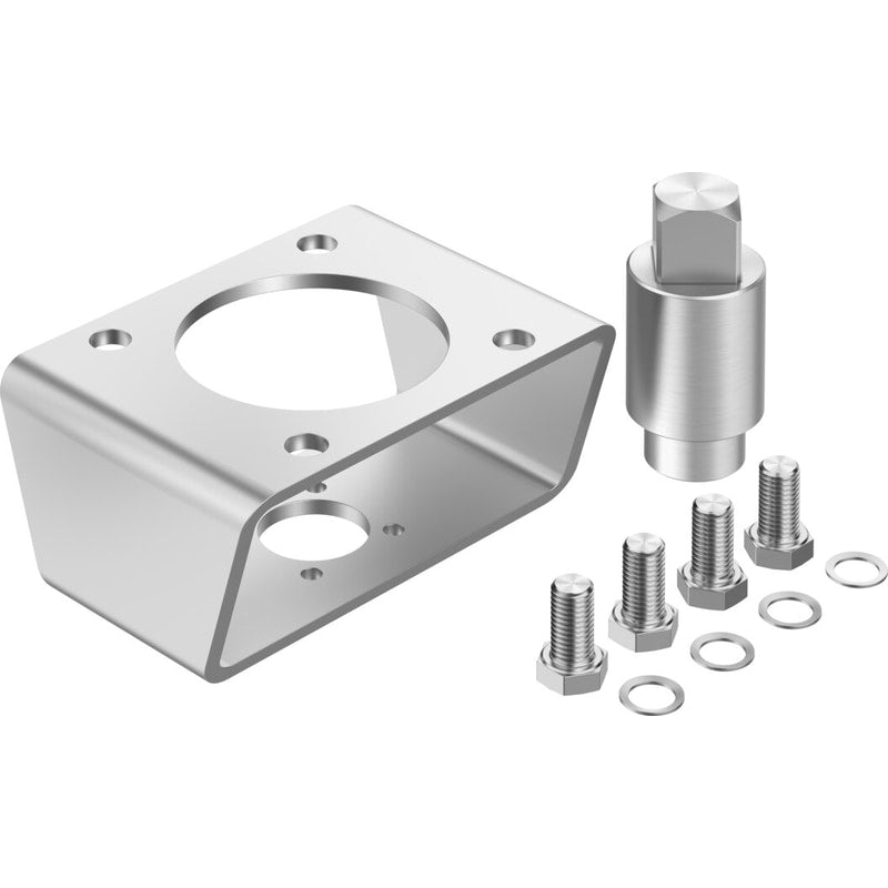 DARQ-K-V-F12S27-F05S14-R13
