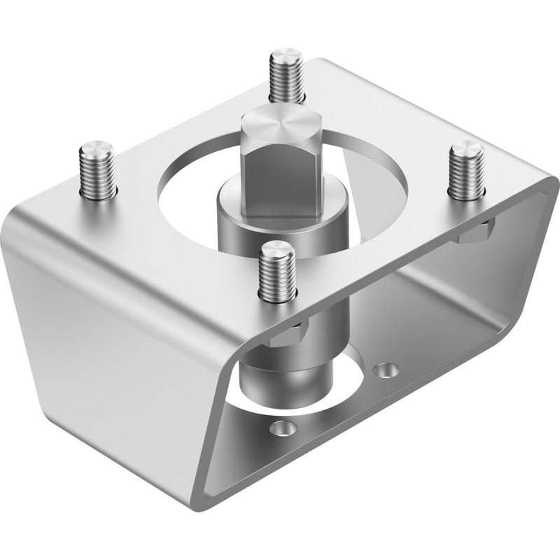 DARQ-K-V-F10S22-F04S11-R13