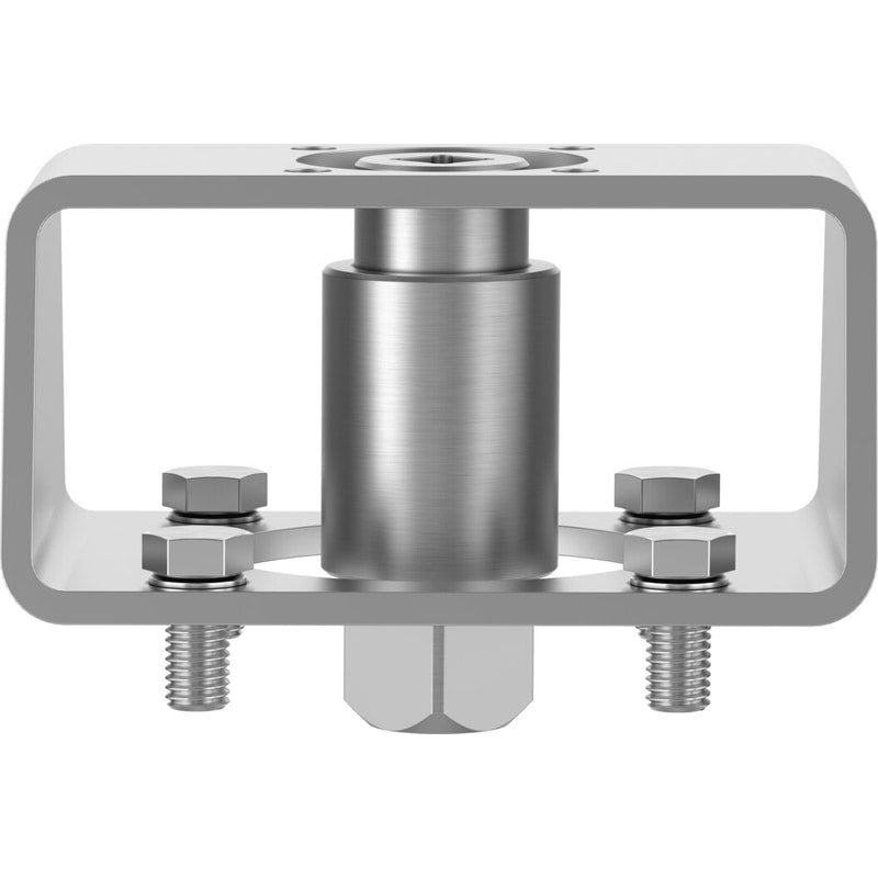 DARQ-K-V-F10S22-F04S11-R13