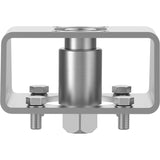 DARQ-K-V-F10S22-F04S11-R13