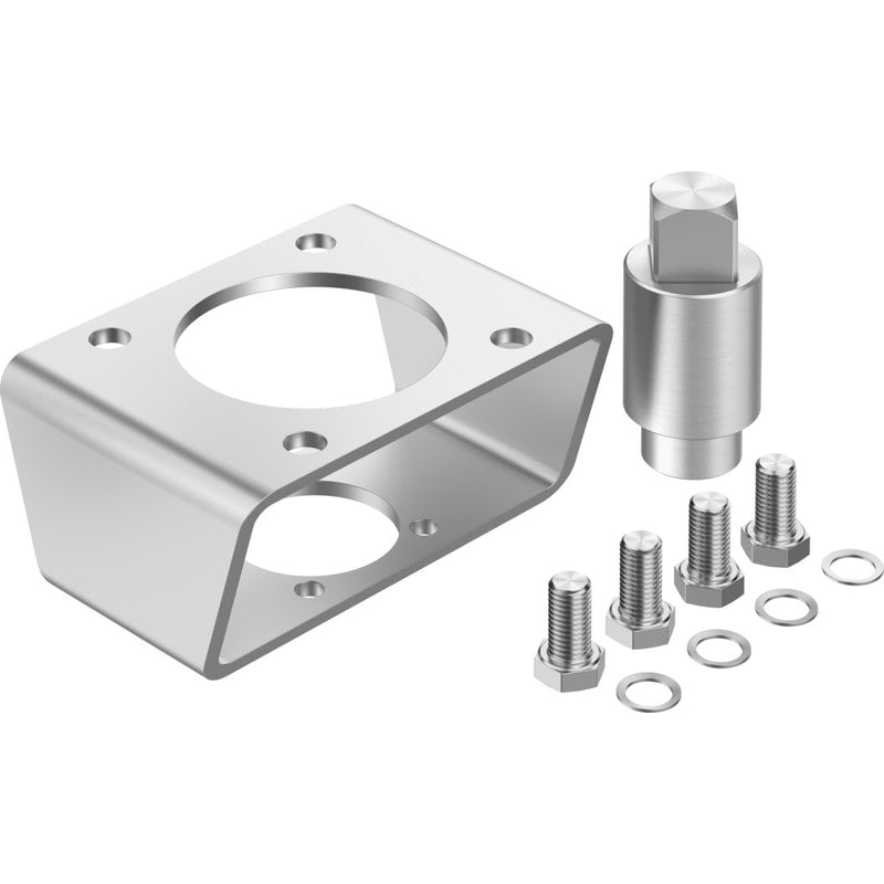 DARQ-K-V-F10S22-F04S11-R13