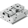 HPPF-8-8-A