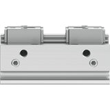 HPPF-8-8-A