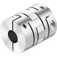 EAMC-67-80-25-32-U