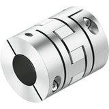 EAMC-67-80-25-32-U