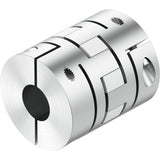 EAMC-67-80-32-32-U