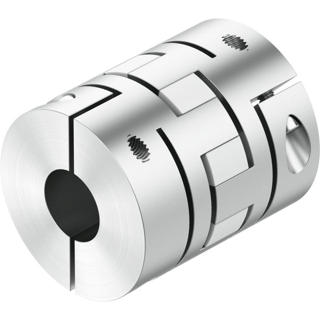 EAMC-67-80-32-32-U