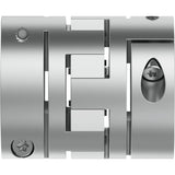 EAMC-67-80-32-32-U