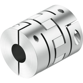 EAMC-67-80-25-40-U