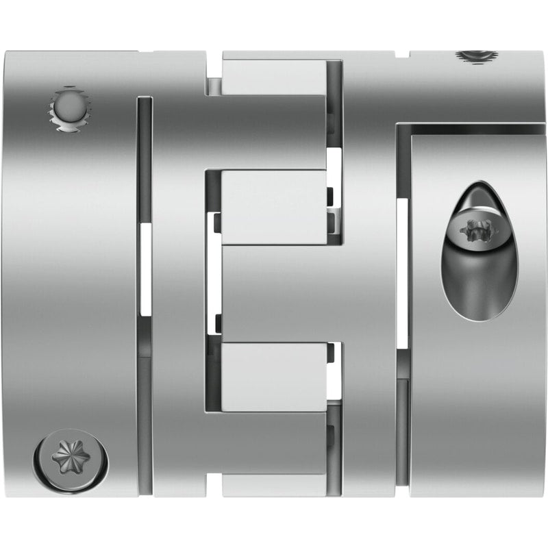 EAMC-67-80-40-40-U
