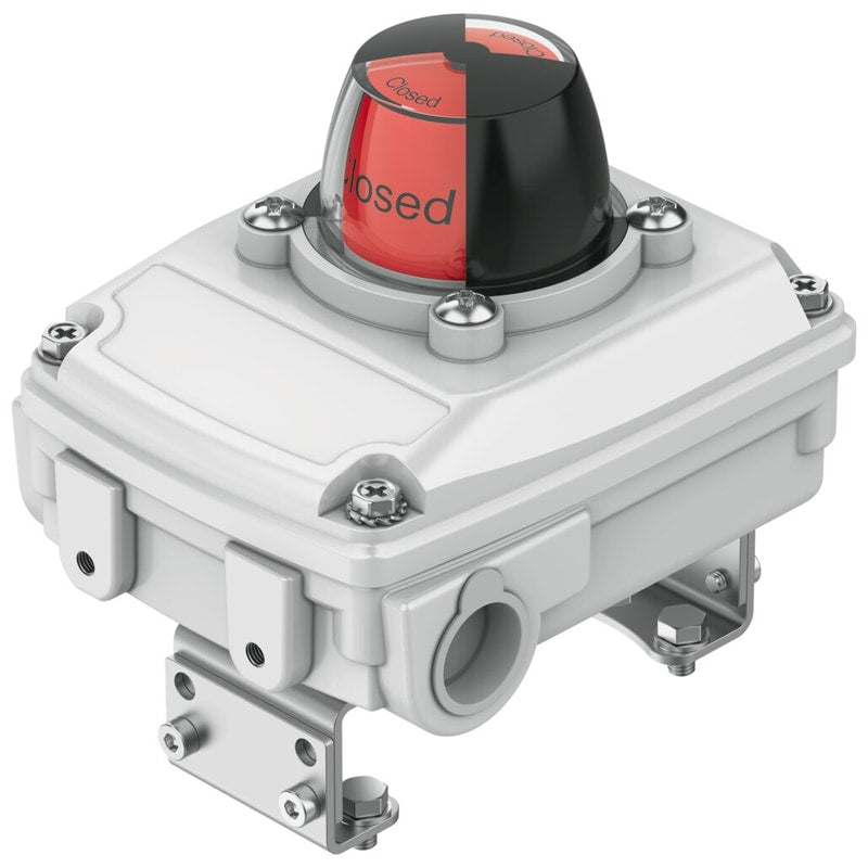 SRBC-CA4-YR90-MW-22A-1W-C2