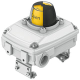 SRBC-CA4-YR90-MW-1-1WG-C2-EX6