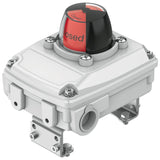 SRBC-CA4-YR90-N-20N-ZC-C2-EX6