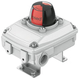 SRBC-CA3-YR90-MW-1-1WG-M12