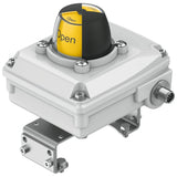 SRBC-CA4-YR90-MW-1-1W-M12