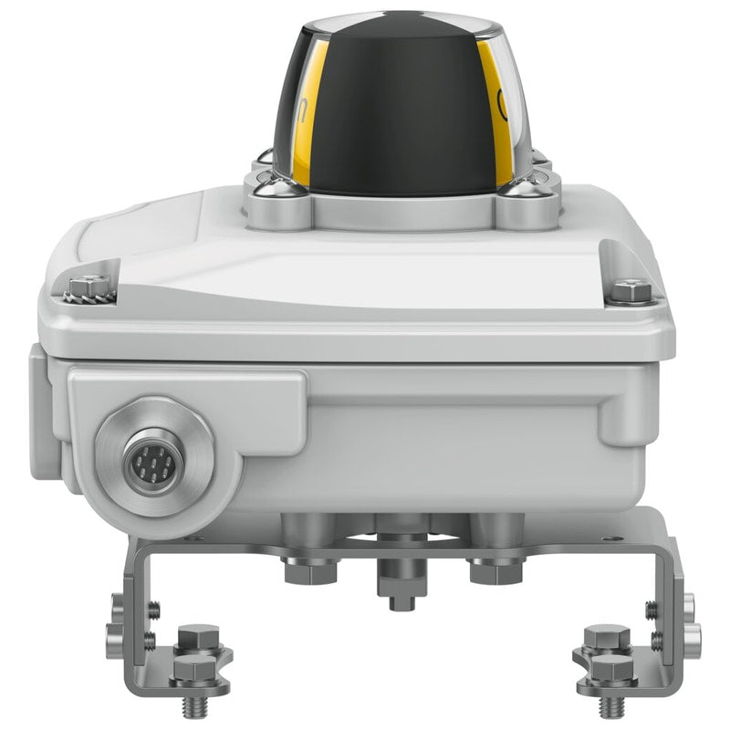 SRBC-CA4-YR90-MW-1-1W-M12