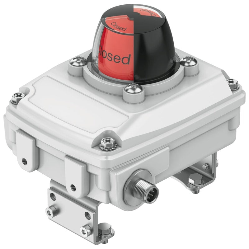 SRBC-CA4-YR90-MW-1-1W-M12