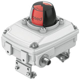 SRBC-CA4-YR90-MW-1-1W-M12