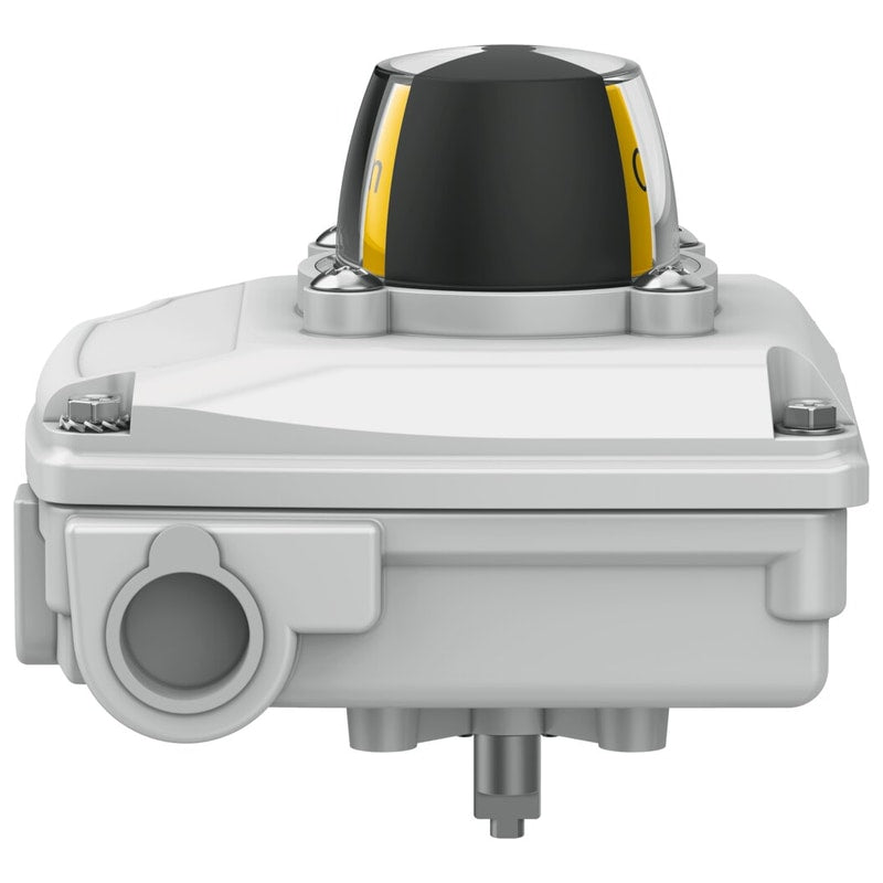 SRBC-CA5-YR90-MW-22A-1W-C2